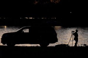 ��� ��������� ����� � ���������� ����� ������ ����� � WP