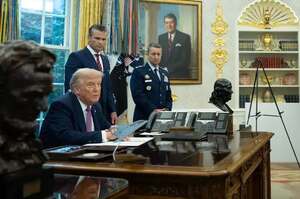 �������� �������� �� ����������� ����� ����� �� ���� � ������ � WP