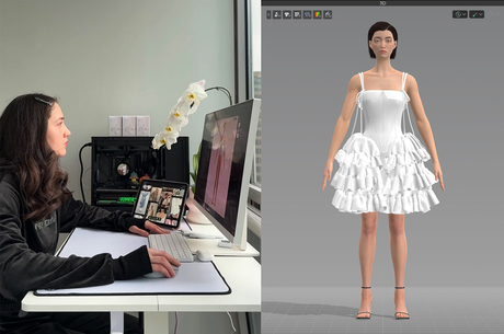 �� 3D-����������� ����� �������� ����������� �����?