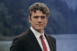 ����� ������������������ ������ ��� ����� � �������� ����� ������� � ����� � �����