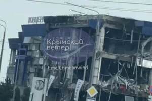 ����� ��������� ��������� 	����� � ���������������� ��� ��