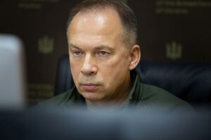 �� �������� ����� 400 ����� ���������, ��� ���������� ���� ����� ������ � ��������