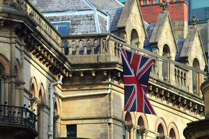 ����������� ���� ������� � BBC ����� $40 ���