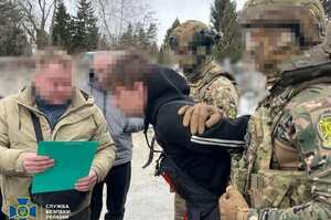 ��� ������� 	���������� ������ �� �� �������