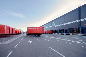 ����� ����� ���� ����� �� ���-20 ������� �������� ��������� �� 5 ����