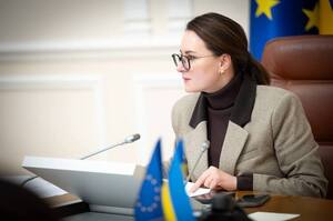 ���� ������ ������� ���� ����������� �� ���������� ����� ������