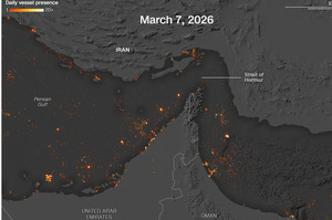 ���������� ����� � ������ ������� ��� ���������� ��������� � �������� � �������� �������