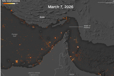 ���������� ����� � ������ ������� ��� ���������� ��������� � �������� � �������� �������