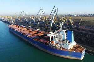 ��������� �������� TIS �������� 51% ����� �������� � ����� ϳ�������