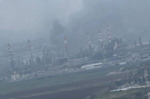 ���� ������ ��������� ����� �� ������ � ���� �������� ����������� ���