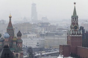 �������� ����� �������� �������� �����, ���� ��������� ����� ������� ������ � ���� ����� ���� ������� ������