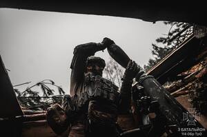 ������ �����: �� ���� ��� ��������� 1 610 �������� � �������