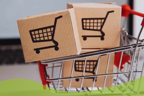 ���� ����� ����������� ������������: ̳���� ����� ������� ������������ ������ ���������