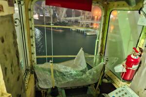 ������� ����� ��������� ��� �������� ����� � ������ � ����� �������