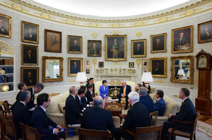 ����� ����������� ��� ����-������ �� ��� ������� � ���쒺�-���������� ������