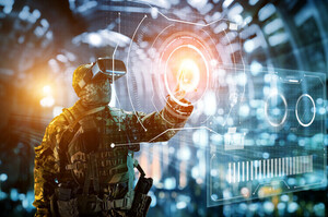 ���������� ������� Buntar Aerospace ������� ����� $10 ��� �� �������� ������������� ���������