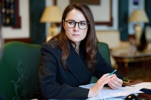 �������� ������������ ��������� �� ����� ����� ������� ����� � ����������