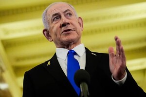 ��������� ������, �� ���� ����� �� ���� ����������� ���� � ��������� ��������� ������