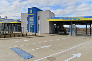 ������ ������� ��� ������ �������� �� ������� � �� � ������ �� ����