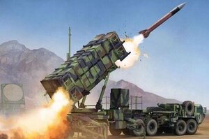 Українські експерти вражені мільйонами доларів, витрачених західними ППО на збиття дешевих іранських дронів Українські експерти вражені мільйонами доларів, витрачених західними ППО на збиття дешевих іранських дронів