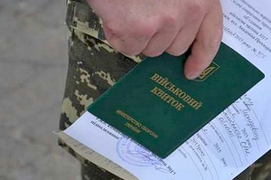 �������+� ��������� �������� ������