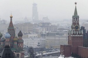 ����������� � ����� �������� ��� ����� 7 ���� ���� �������� �� ��� �����