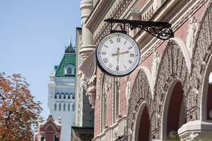 ��� ���������� ���������� ��������� ������� �� 2022-2025 ����