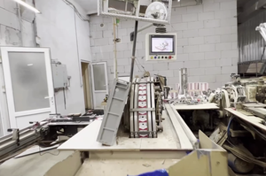 ��� ������� �������������� ������� ����������� ������� � ����� ��������