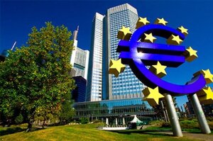 ��� �������� �� ��������� ��������� ��������� ������� ����� ���� �� ���������