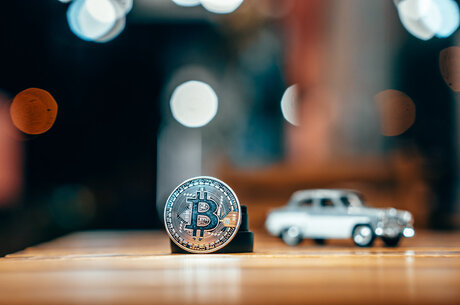 ֳ�� �� ����� � ������ ���������: �� �� ������ ��� ������?