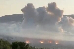 � ����� ������� ��� ����� �� ������� ��'���