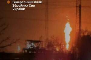 ������� ��������� �������� ���������������� ������ � ���������� �������