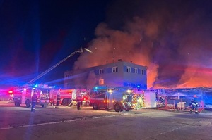 �����, ���� �������� � �����, �������� ����� ��� ������