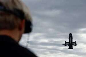 �����-������������� ������ ��� ����� ����� ����������� ����� � ������� ������