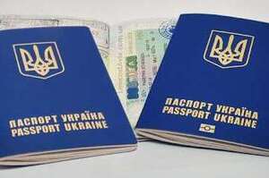 ������� � ���, ����� �� ������ �������� ������� ���������� �������� � ������� �������� VFS