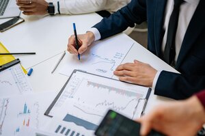 Գ����� �� ������� ��� ������: �� �� ������ �� �������� �� �� ������� �� ���� �����?