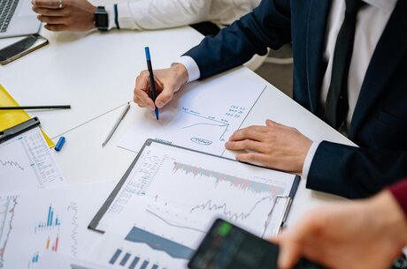 Գ����� �� ������� ��� ������: �� �� ������ �� �������� �� �� ������� �� ���� �����?