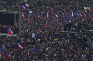 ��������� � 2019 ���� ������������ ������� ��������� � �����