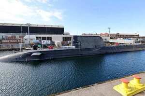 �������� ��������� �� �������� ���� �������� ����� ������������ �����