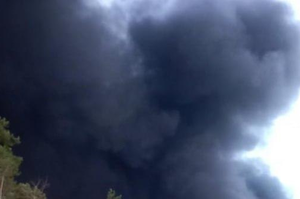 ����� ������� ���������� �������� ������� � ������������� ������ ��