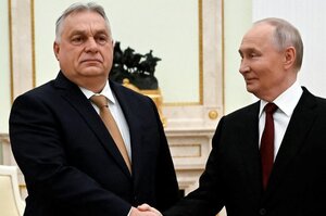 �� ������ ������ �������� �� ������ ���������� ����� ����� ������ ����� �� �� � Politico