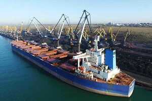 ������ 180 ���� ��������� ������� �������������� ����� �� ������������ � ������� ���� � ������