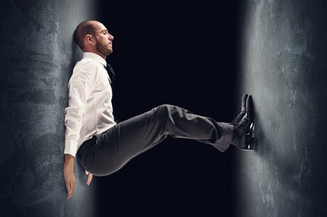 ������� ��� �� �����: �� ̳���� ������� ������ ������� ������������� ��� ���, ������-��������� � ���������� �������