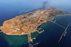 ��� ���������� ��������, �� ��������� �������� �������� ��������� �����