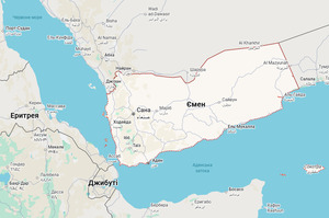 �������� ������ �� ���������� �����: ���� ���� �������� �������� ������� ����������