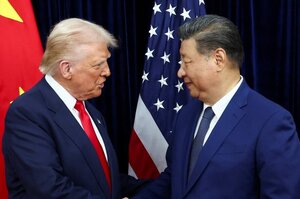 ����������� � ����� ��������� �� ����� ���������� ����� ��� �� ����� � Politico