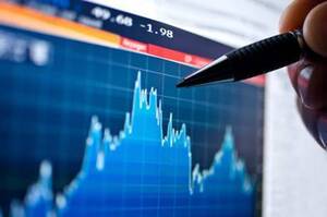 Реєстрацію акцій для бізнесу планують перевести в «єдине вікно»: деталі Реєстрацію акцій для бізнесу планують перевести в «єдине вікно»: деталі