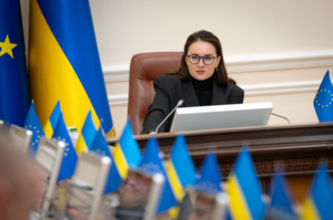 ������� ��� ��������� �������: ���� ������ ������� ��������