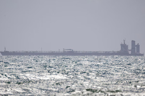 � ��� ���������, �� ����� ������������ �������� ����� ����������� ����� � ������� ������