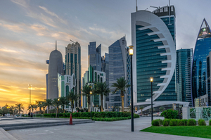 ��������� ����� �������� ������ ����� ���������� ��� ���� ���� ��������� ������